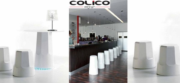 colico design_84